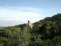 4-Tuscan Hill towns near Pienza